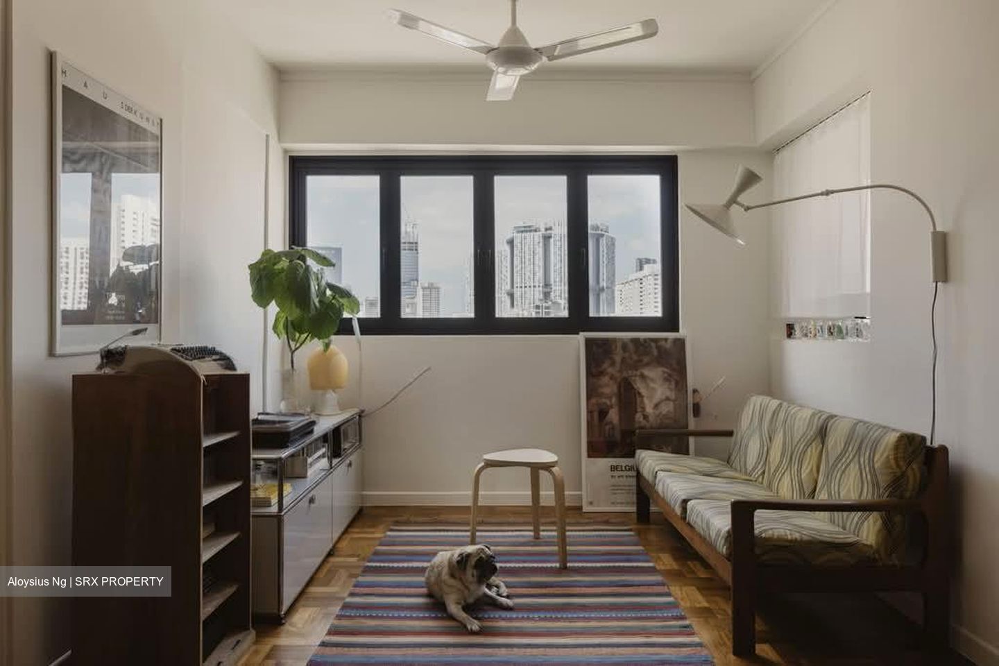 Blk 532 Upper Cross Street (Central Area), HDB 3 Rooms #583531871